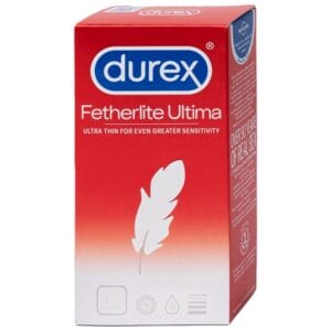 durex_fetherlite_ultima