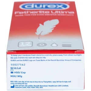 durex_fetherlite_ultima