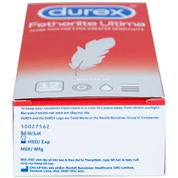 durex_fetherlite_ultima