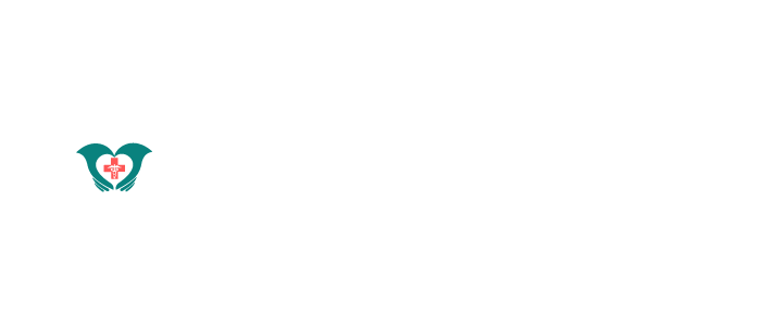 Nhà thuốc Hoàng Châu