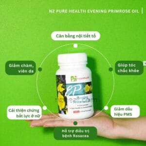 NZpurehealth