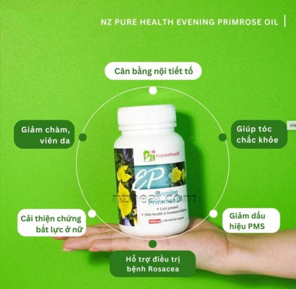 NZpurehealth