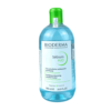 Bioderma Sebium