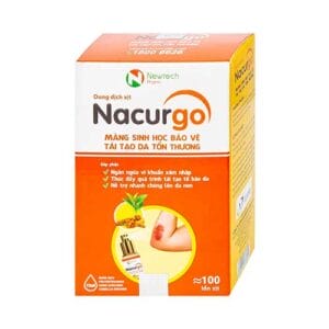 Nacurgo