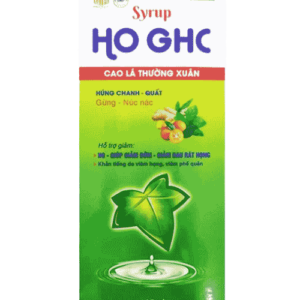 Syrup-ho-GHC-1