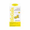 BioGaia Protectis Baby Drops Vitamin D3