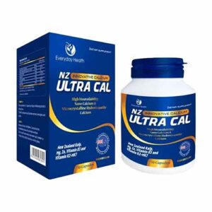 vien-canxi-huu-co-nz-ultra-cal-everyday-health-30-vien-1