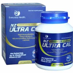 vien-canxi-huu-co-nz-ultra-cal-everyday-health-30-vien-2