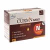 CURMIN NANO BÌNH VỊ GEL 1