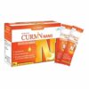 Curmin Nano Bình Vị Gel Zero 1