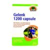 Sunlife Gelenk 1200