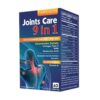 Faroson Joints Care 9 in 1