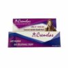 Kem UVS Cremelas 10g 1