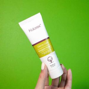 Kolorex Derma Care Horopito Cream (50ml)