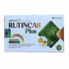 rutincas