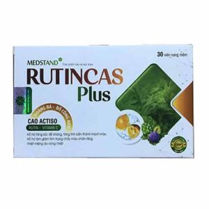rutincas