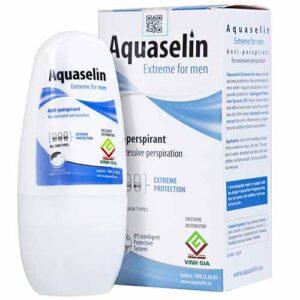 Aquaselin Extreme For Men