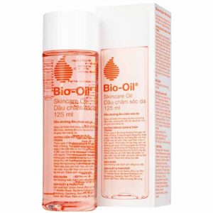 Bio Oil Skincare Oil
