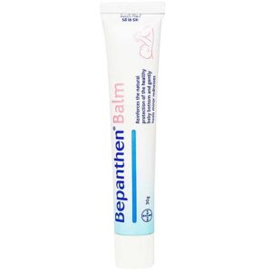 bepanthen_balm_bayer_30g 2