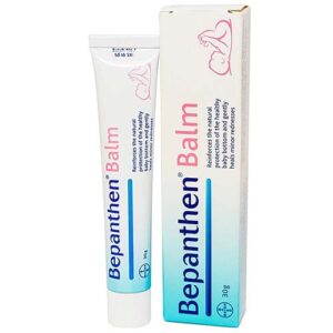 bepanthen_balm_bayer_30g 2