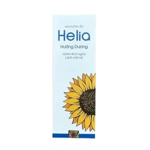 kem duong am helia huong duong 25gr