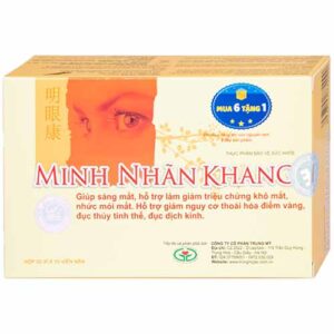 Minh nhan khang 1