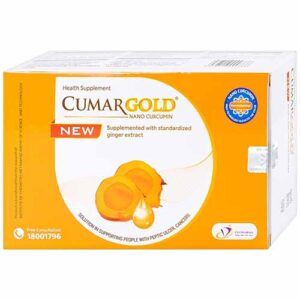 cumargold nano curcumin new 1
