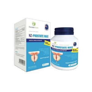 vien-uong-nz-prostate-max