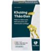 Khuong thao dan 120 vien 1