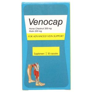 Venocap 1