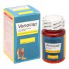 Venocap 1