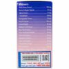 ritana skin whitening ecogreen 60v 2