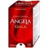 Angela gold 60 vien