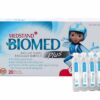 BIOMED PLUS
