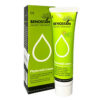 Benostan Phytoroid Cream