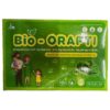 Bio orafti