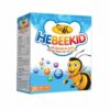 Hebeekid