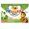 Hebeekid Fiber 1