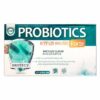 Probiotics Forte