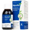 Siro Heviho 100ml