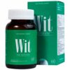 Wit 60 viên