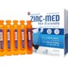 ZinC-Med