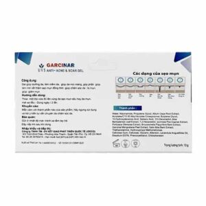 garcinar-uvs-10g-gel-ho-tro-tri-mun-va-seo-mun_2