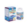 omega 3 ubb
