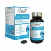 sakura eye care