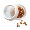 sakura transino collagen