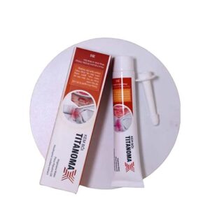 titanomax 20g