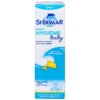 Sterimar Nose Hygiene Baby