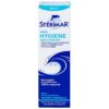 Dung dịch xịt mũi Stérimar Nose Hygiene And Comfor 50ml 1