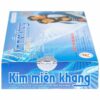 Kim miễn Khang